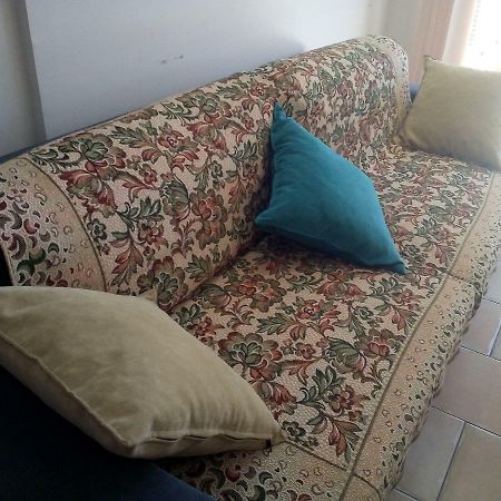 Appartement En Bord De Mer ポール・ラ・ヌーヴェル エクステリア 写真